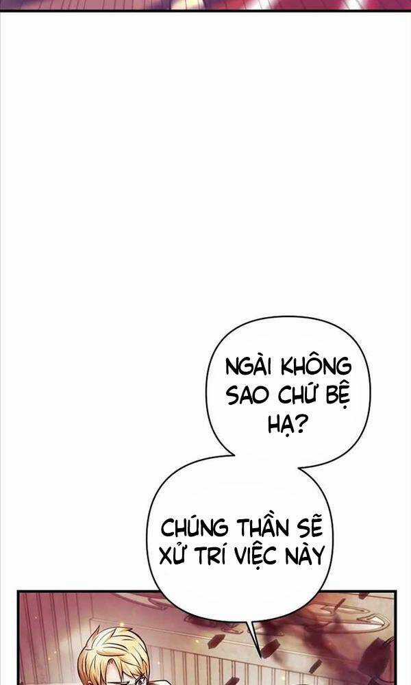 Trở Thành Bạo Quân Chapter 2 trang 20