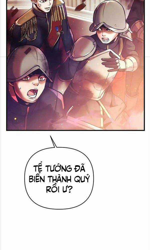 Trở Thành Bạo Quân Chapter 2 trang 21