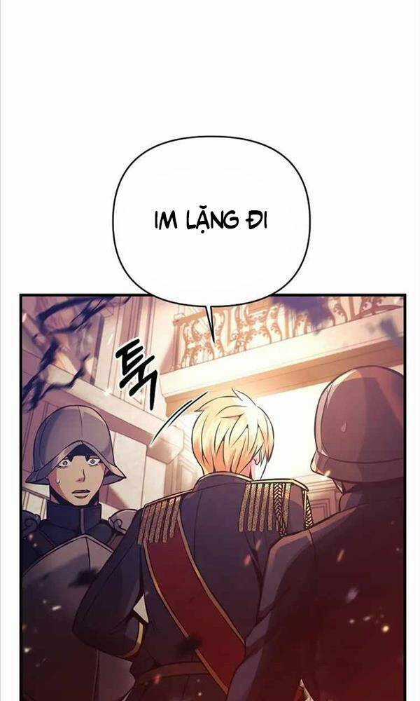 Trở Thành Bạo Quân Chapter 2 trang 22