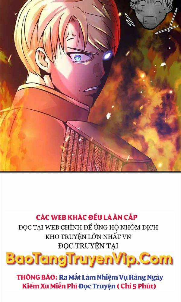 Trở Thành Bạo Quân Chapter 2 trang 24