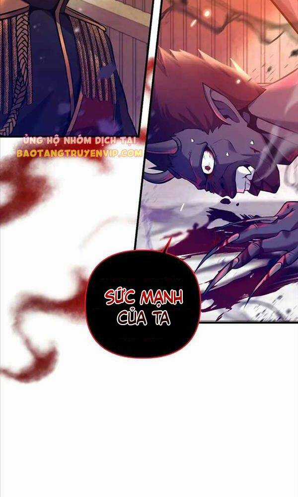 Trở Thành Bạo Quân Chapter 2 trang 26