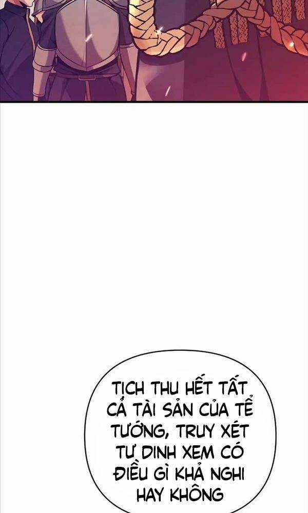 Trở Thành Bạo Quân Chapter 2 trang 28