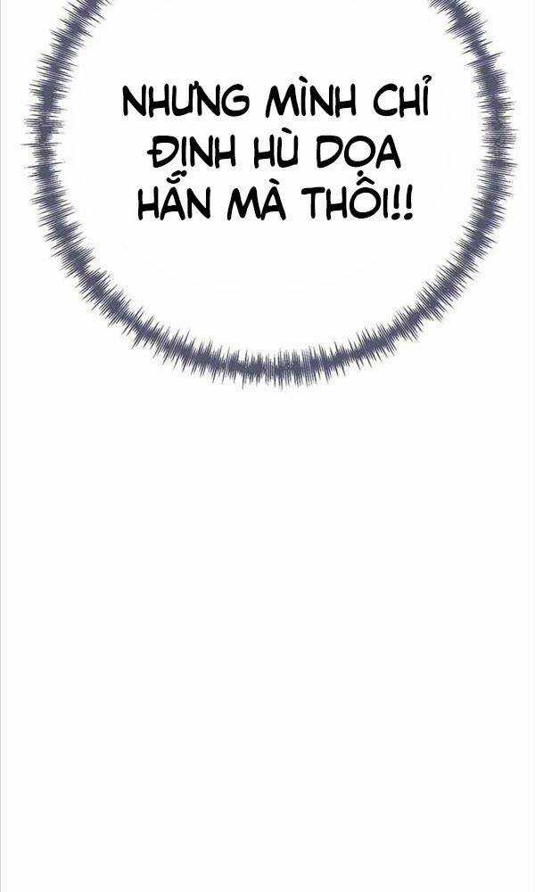 Trở Thành Bạo Quân Chapter 2 trang 3