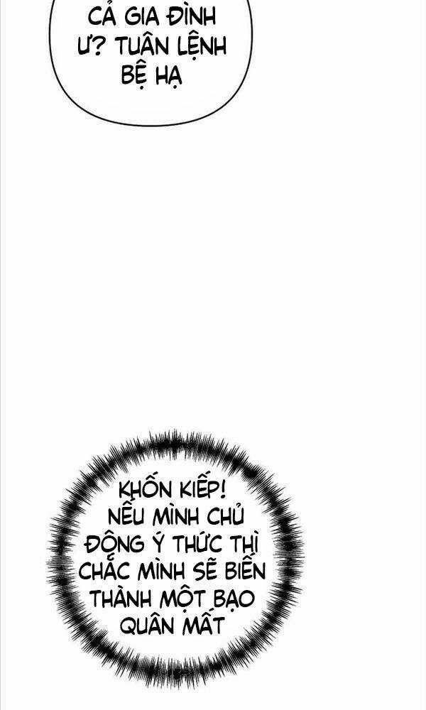 Trở Thành Bạo Quân Chapter 2 trang 31