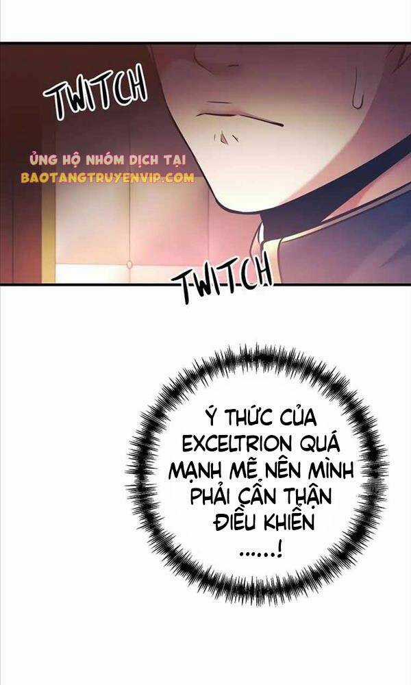 Trở Thành Bạo Quân Chapter 2 trang 32