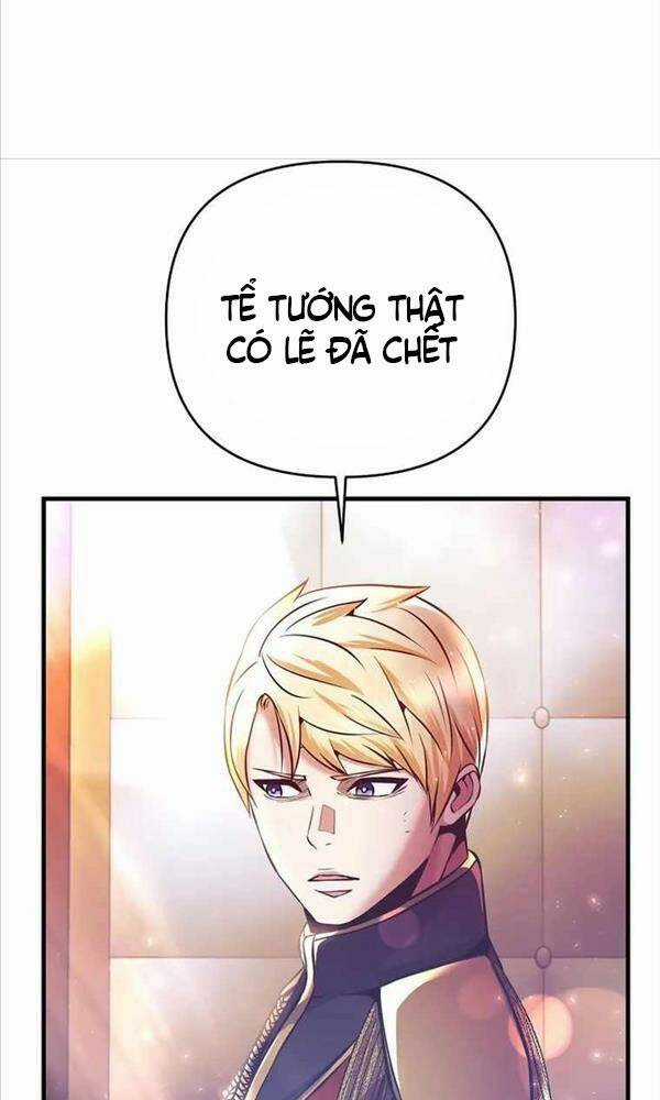 Trở Thành Bạo Quân Chapter 2 trang 33