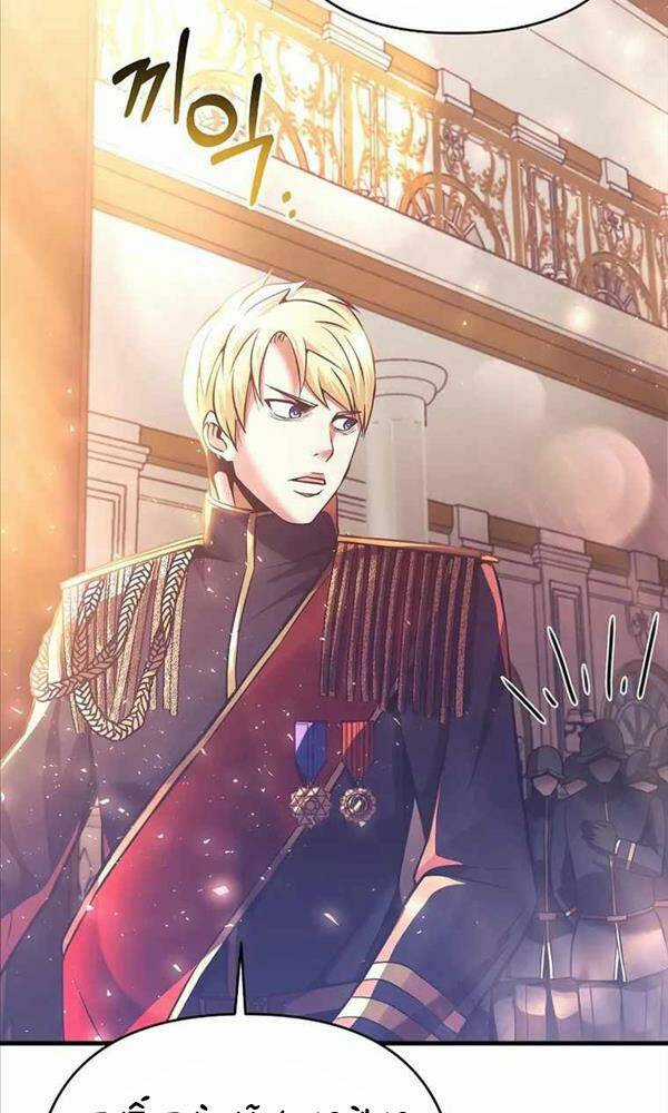 Trở Thành Bạo Quân Chapter 2 trang 35