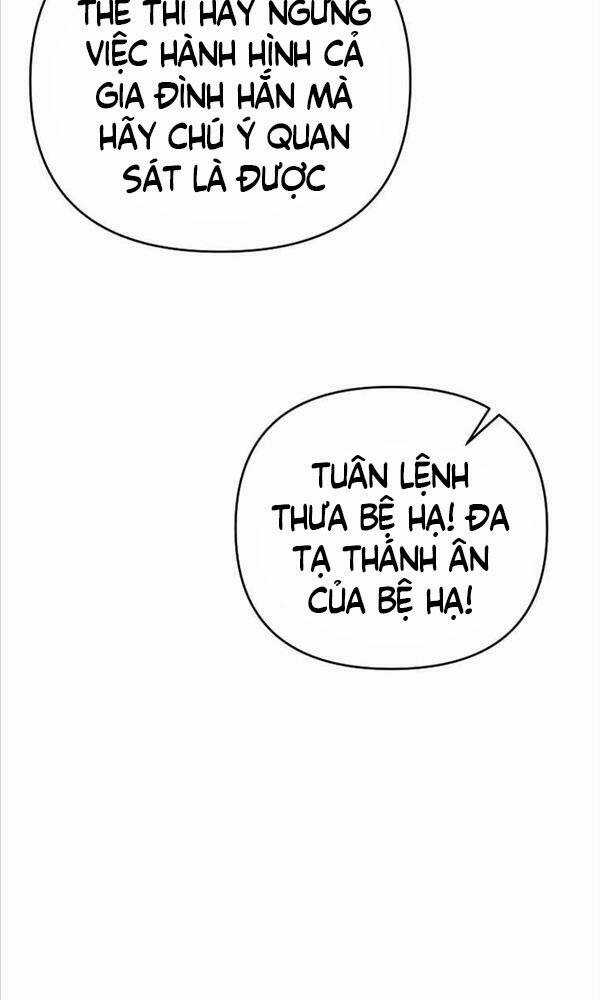 Trở Thành Bạo Quân Chapter 2 trang 36