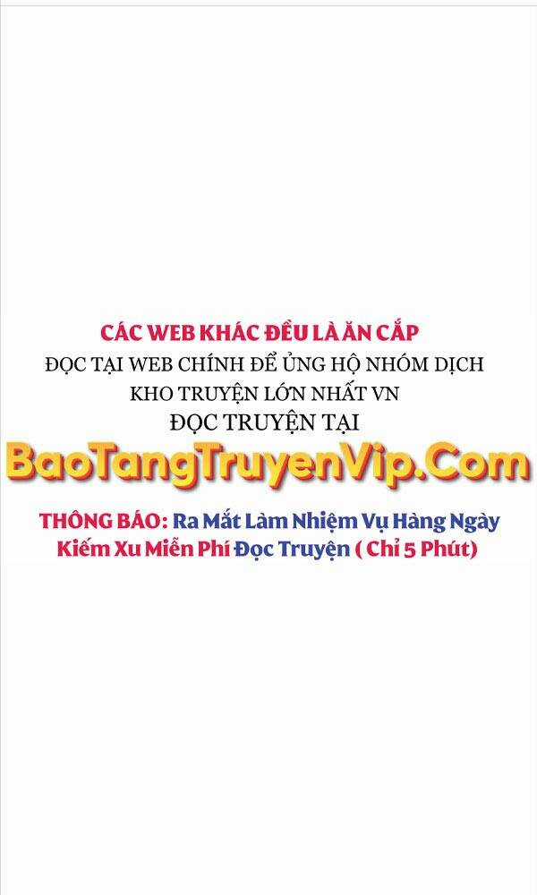 Trở Thành Bạo Quân Chapter 2 trang 37