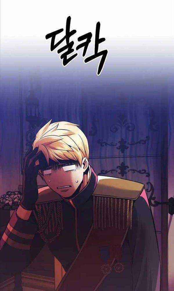 Trở Thành Bạo Quân Chapter 2 trang 38