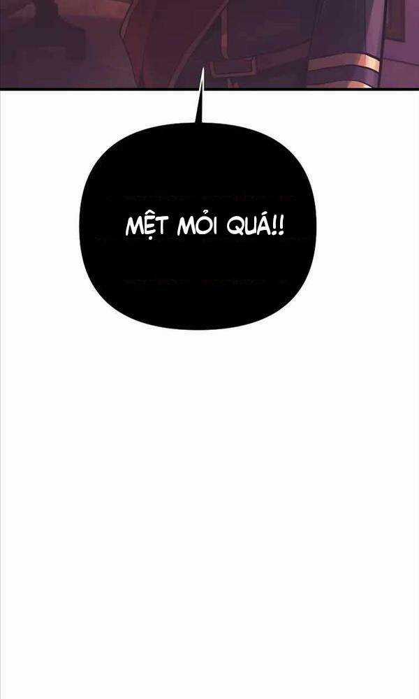 Trở Thành Bạo Quân Chapter 2 trang 39