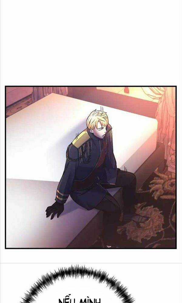 Trở Thành Bạo Quân Chapter 2 trang 40