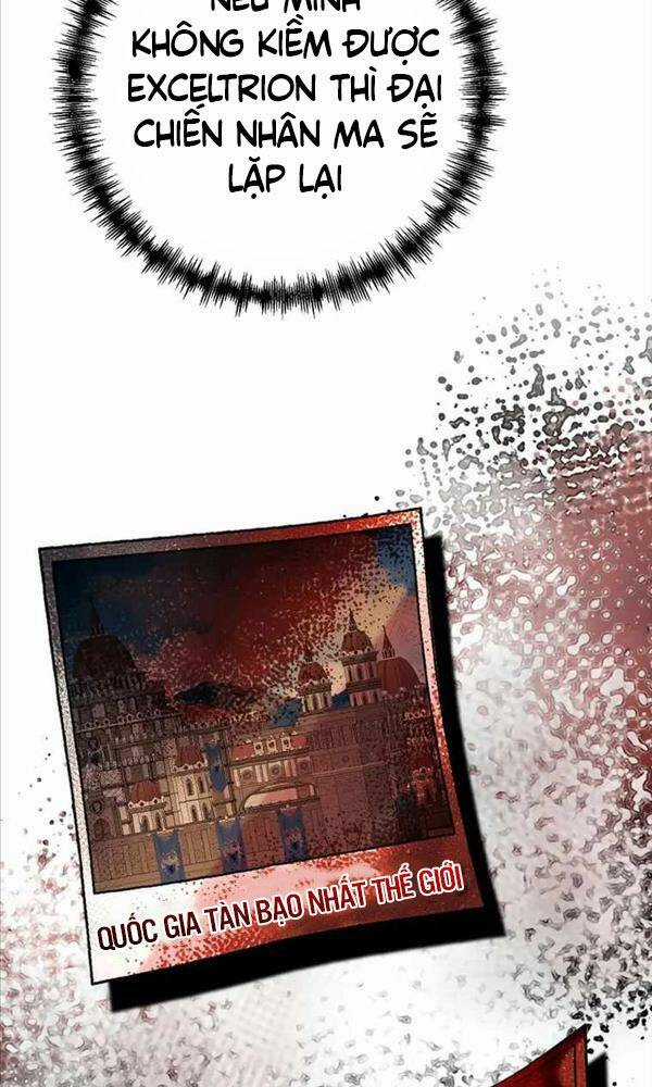 Trở Thành Bạo Quân Chapter 2 trang 41