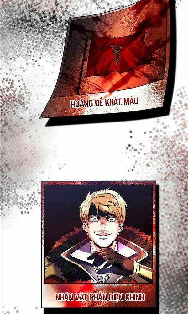 Trở Thành Bạo Quân Chapter 2 trang 42