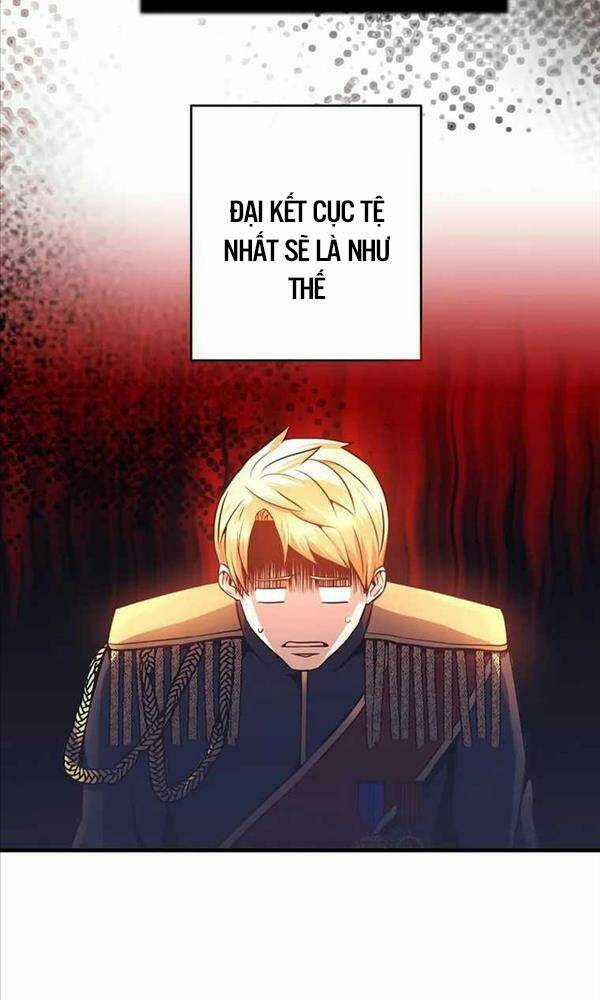 Trở Thành Bạo Quân Chapter 2 trang 43