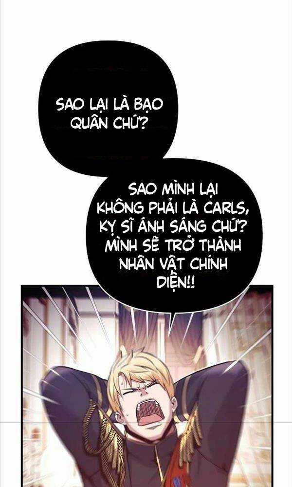 Trở Thành Bạo Quân Chapter 2 trang 44