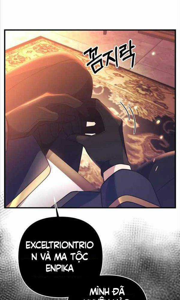 Trở Thành Bạo Quân Chapter 2 trang 47