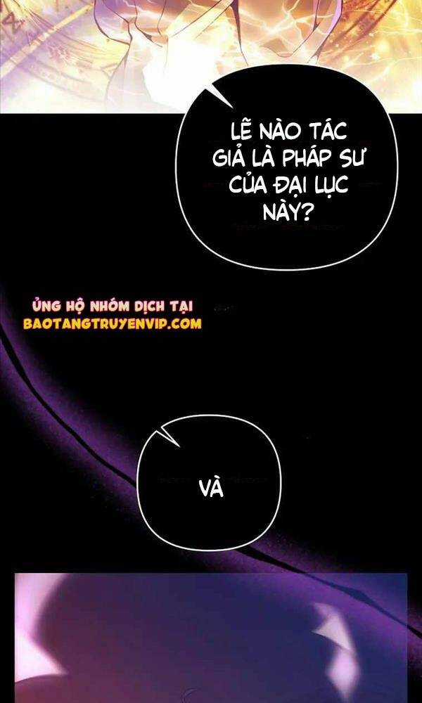 Trở Thành Bạo Quân Chapter 2 trang 49