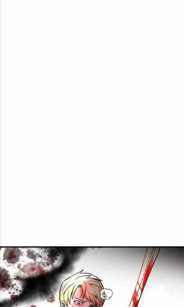 Trở Thành Bạo Quân Chapter 2 trang 5