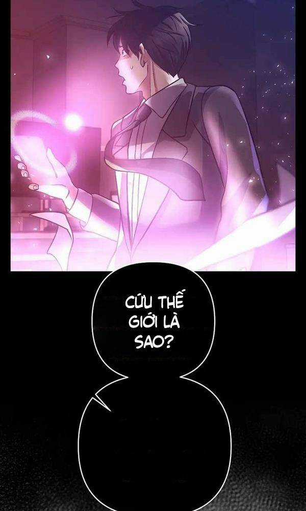 Trở Thành Bạo Quân Chapter 2 trang 50