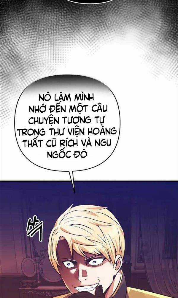 Trở Thành Bạo Quân Chapter 2 trang 51