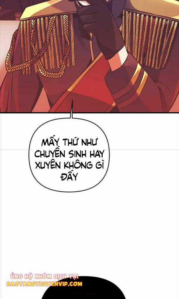 Trở Thành Bạo Quân Chapter 2 trang 52