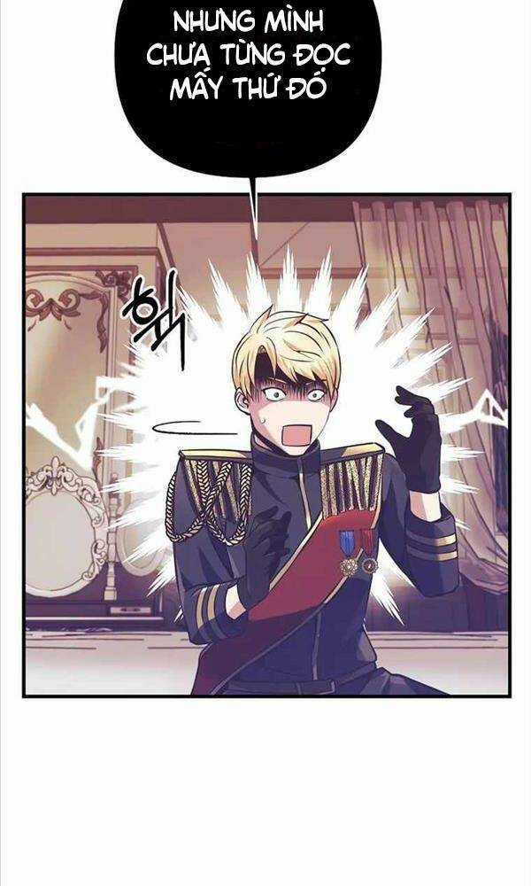 Trở Thành Bạo Quân Chapter 2 trang 53