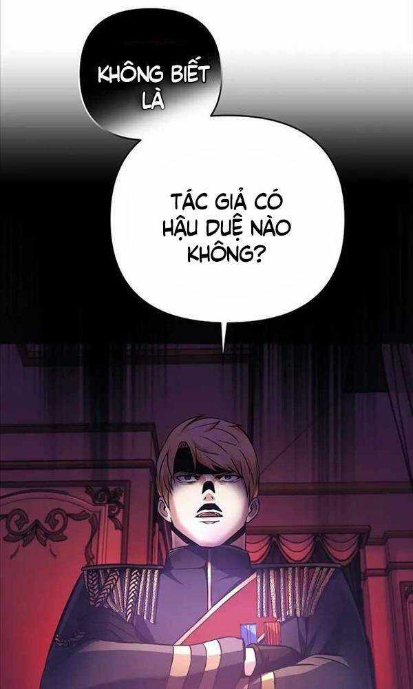 Trở Thành Bạo Quân Chapter 2 trang 54