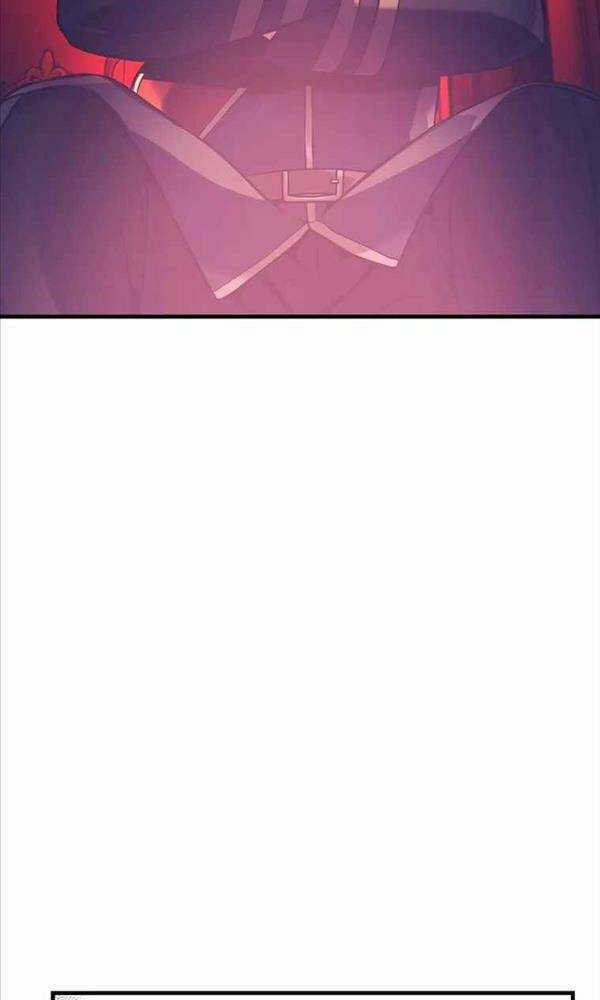 Trở Thành Bạo Quân Chapter 2 trang 55