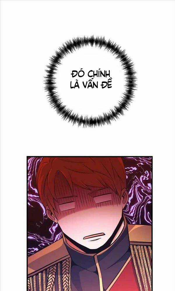 Trở Thành Bạo Quân Chapter 2 trang 57