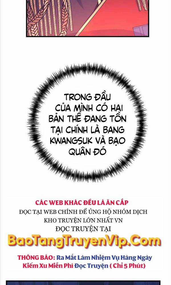 Trở Thành Bạo Quân Chapter 2 trang 58
