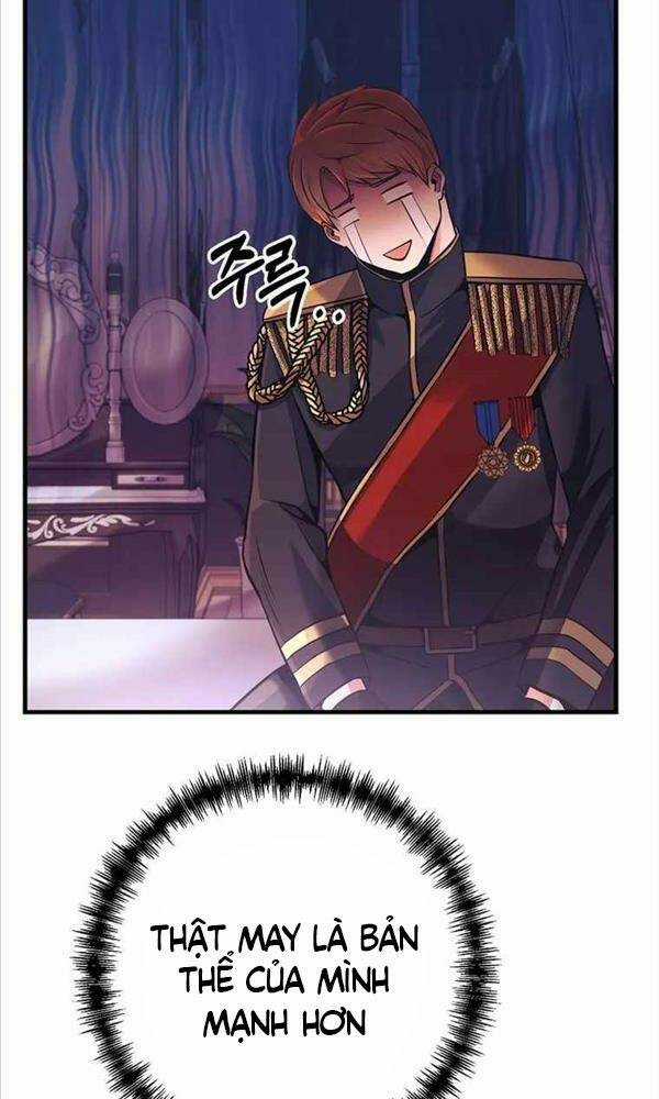 Trở Thành Bạo Quân Chapter 2 trang 59