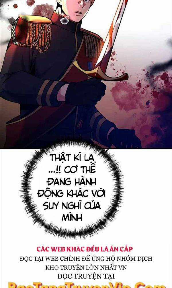 Trở Thành Bạo Quân Chapter 2 trang 6