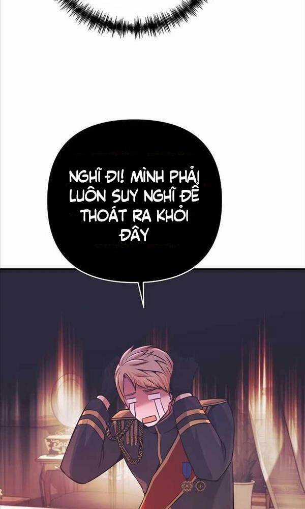 Trở Thành Bạo Quân Chapter 2 trang 60