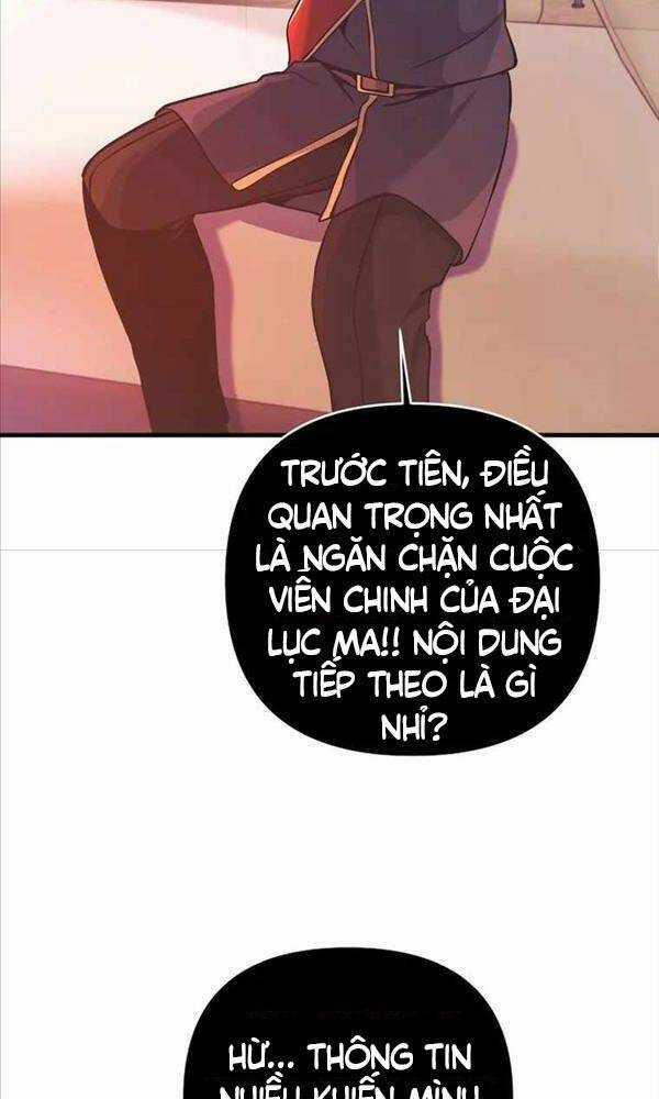 Trở Thành Bạo Quân Chapter 2 trang 61