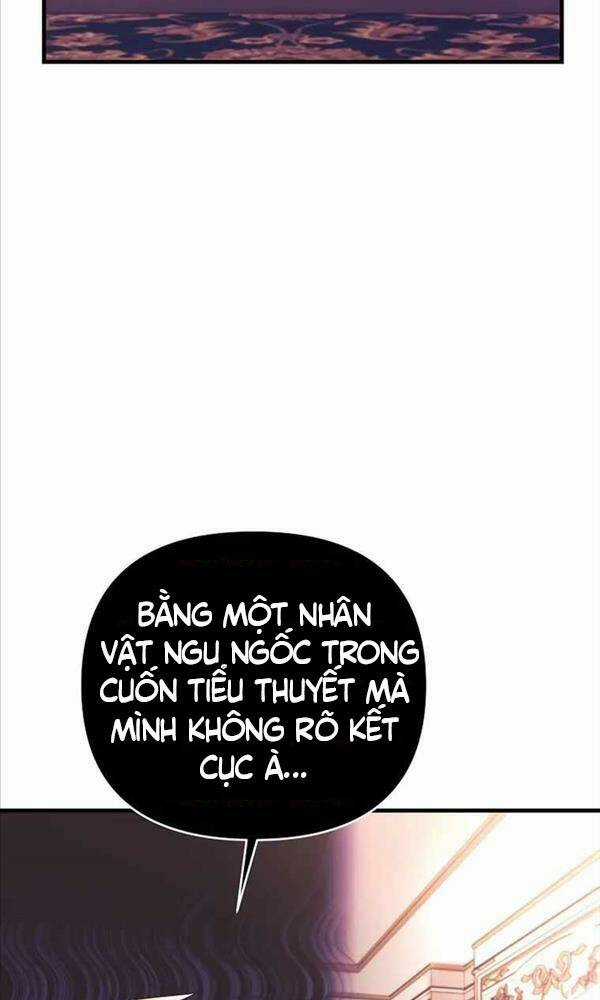 Trở Thành Bạo Quân Chapter 2 trang 64