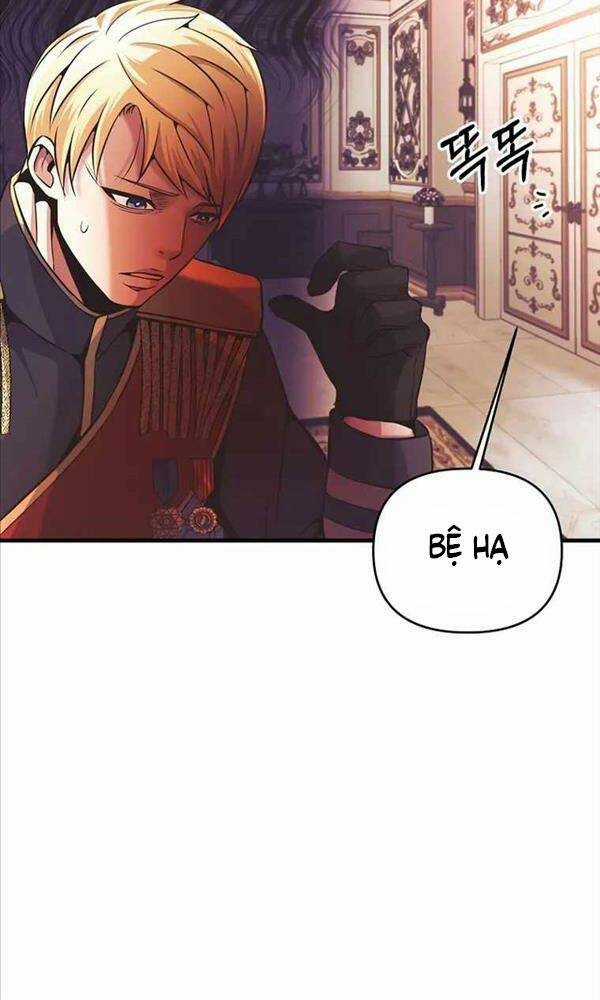 Trở Thành Bạo Quân Chapter 2 trang 65