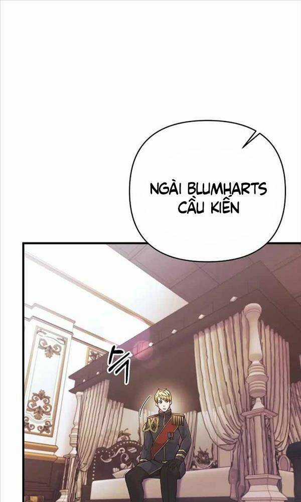 Trở Thành Bạo Quân Chapter 2 trang 66