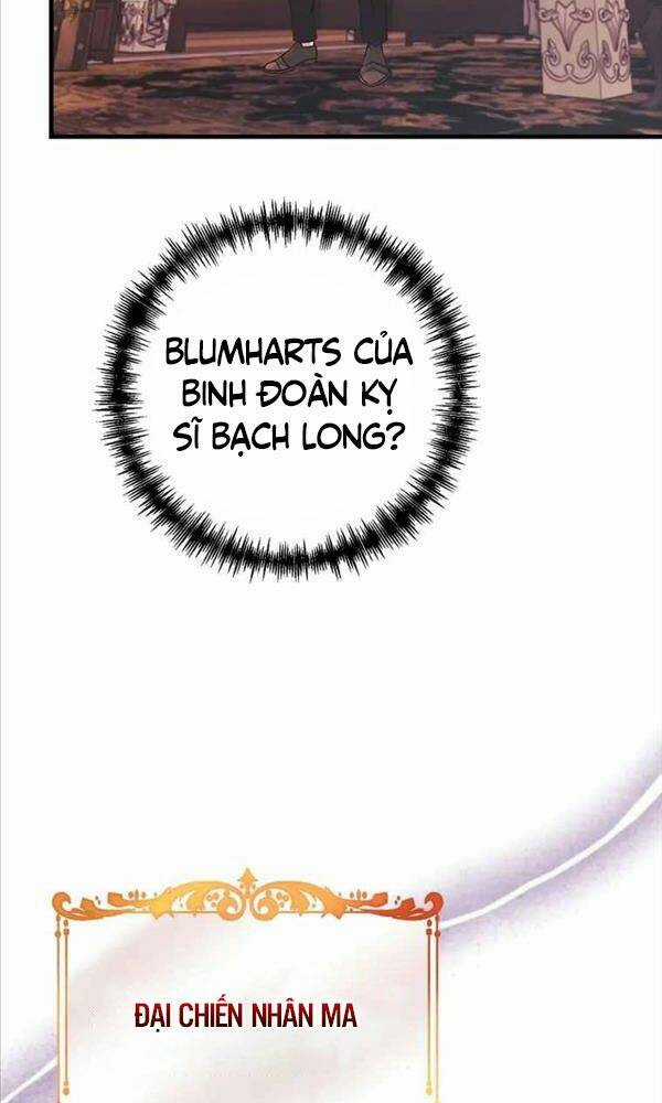 Trở Thành Bạo Quân Chapter 2 trang 67