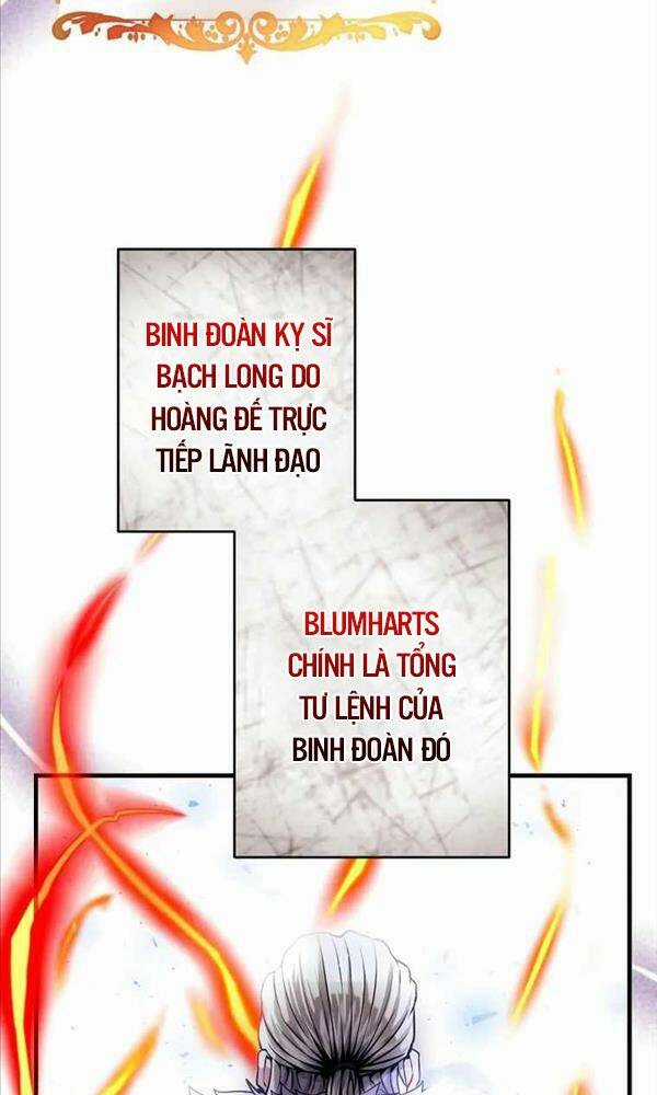 Trở Thành Bạo Quân Chapter 2 trang 68