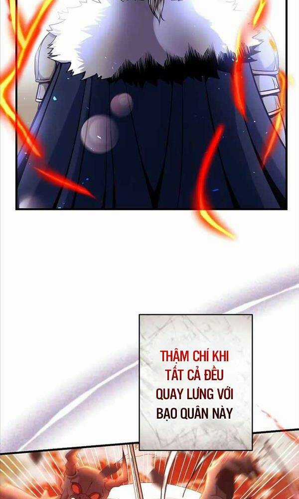 Trở Thành Bạo Quân Chapter 2 trang 69