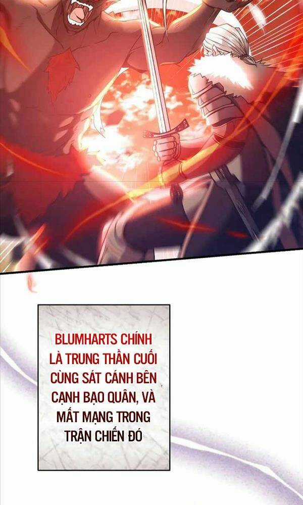 Trở Thành Bạo Quân Chapter 2 trang 70