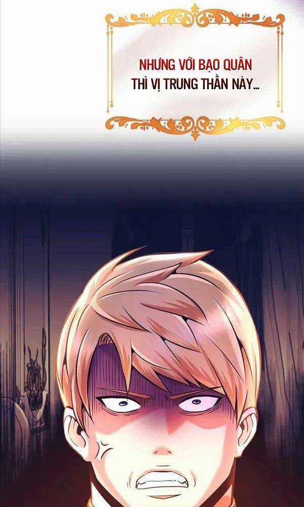 Trở Thành Bạo Quân Chapter 2 trang 71