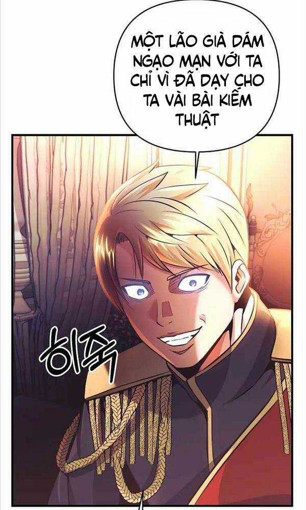 Trở Thành Bạo Quân Chapter 2 trang 73