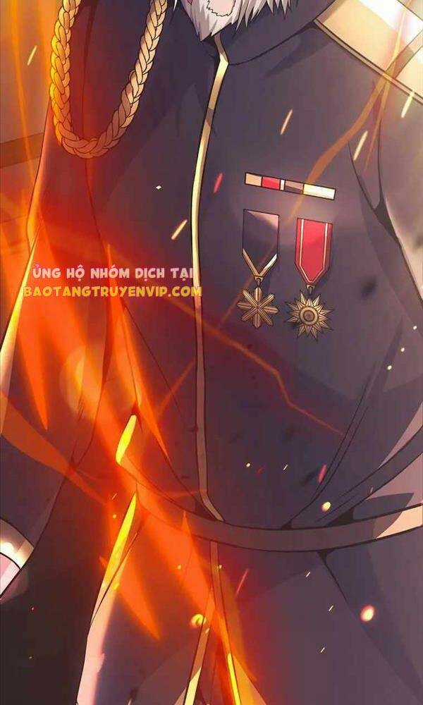 Trở Thành Bạo Quân Chapter 2 trang 75