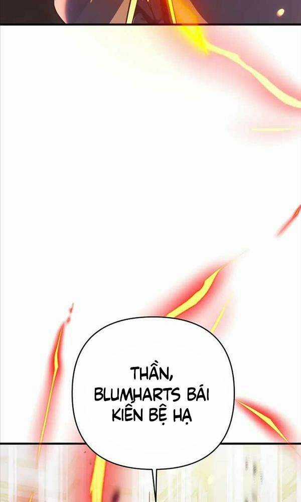 Trở Thành Bạo Quân Chapter 2 trang 76