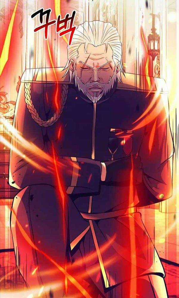 Trở Thành Bạo Quân Chapter 2 trang 77