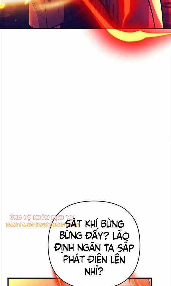 Trở Thành Bạo Quân Chapter 2 trang 78