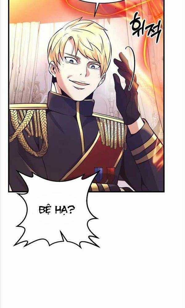 Trở Thành Bạo Quân Chapter 2 trang 79