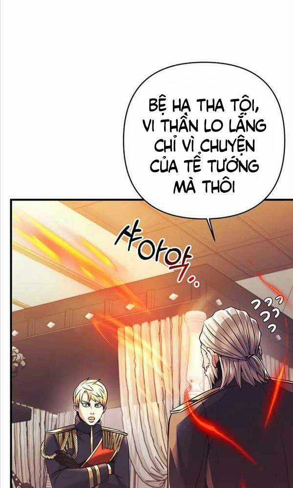 Trở Thành Bạo Quân Chapter 2 trang 80